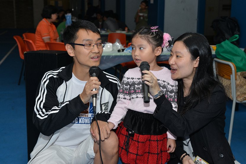 WSY_6120