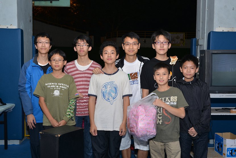 WSY_6185