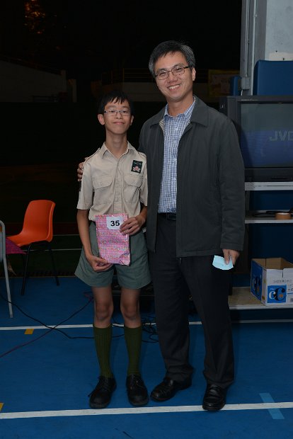 WSY_6196