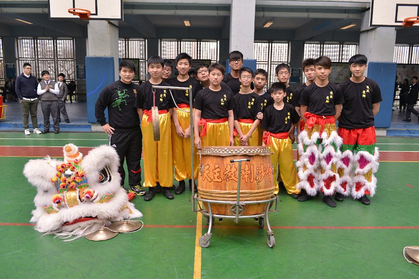 WSY_4665