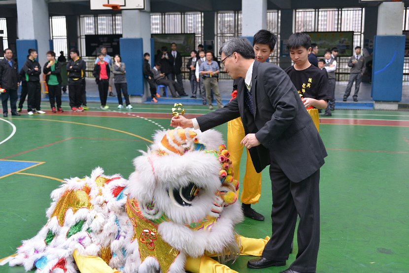 WSY_4674