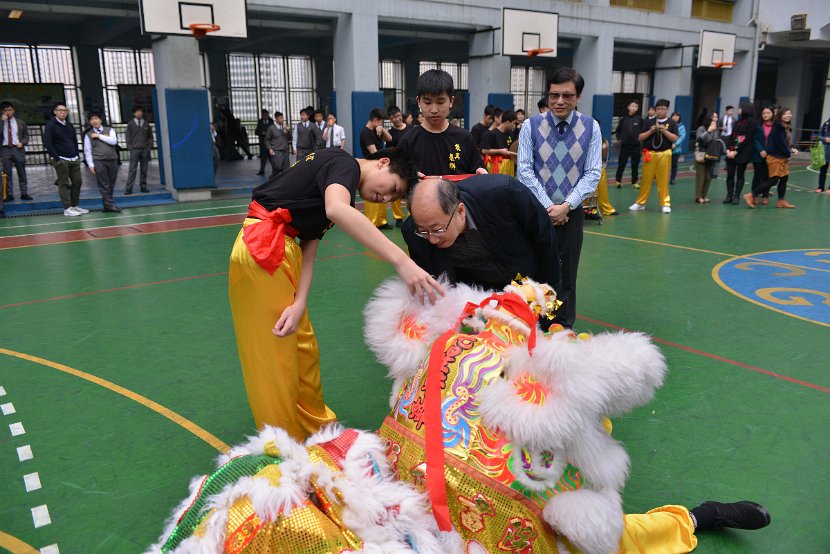 WSY_4690