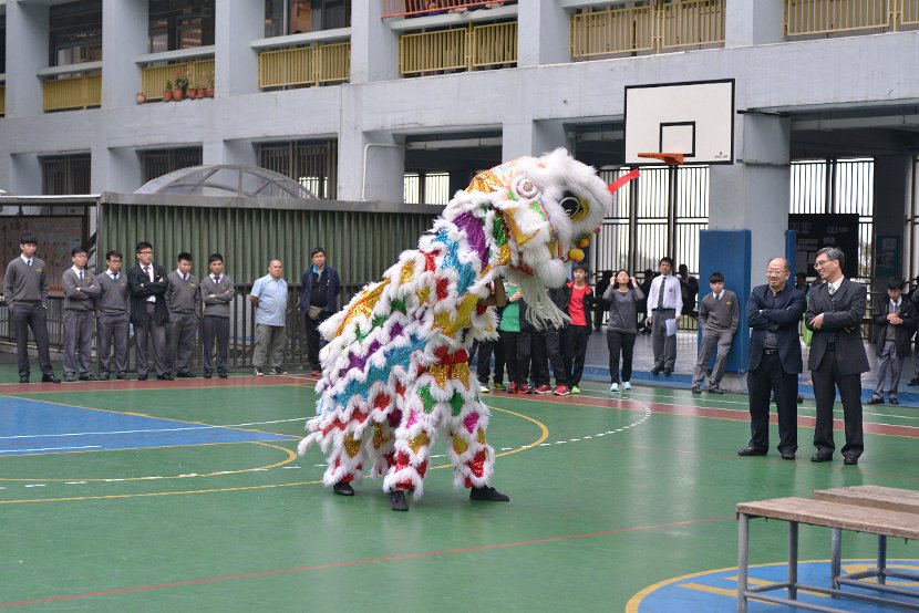 WSY_4751