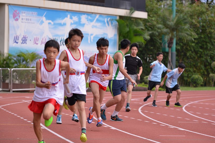WSY_2104