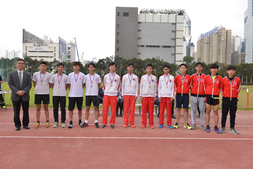 WSY_2148
