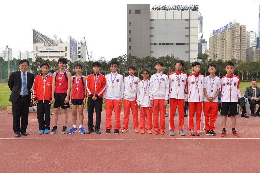 WSY_2153