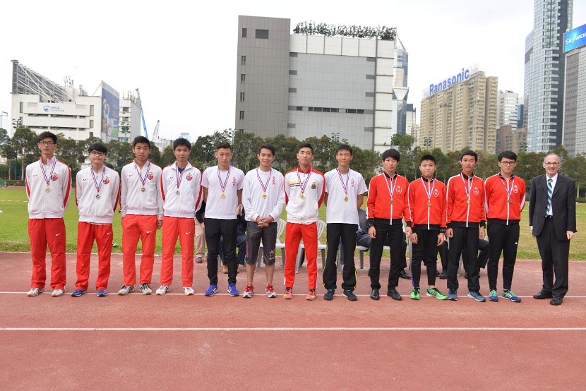 WSY_2157