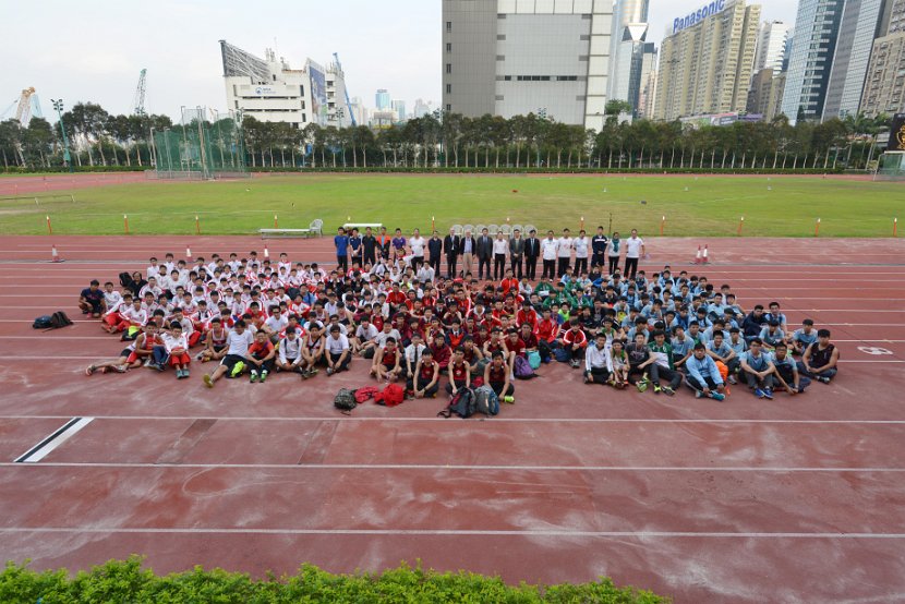 WSY_2183
