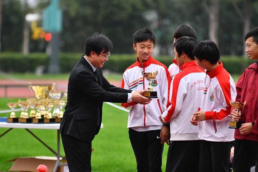 LAM_2374