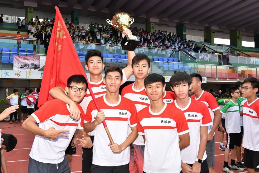 WSY_3559