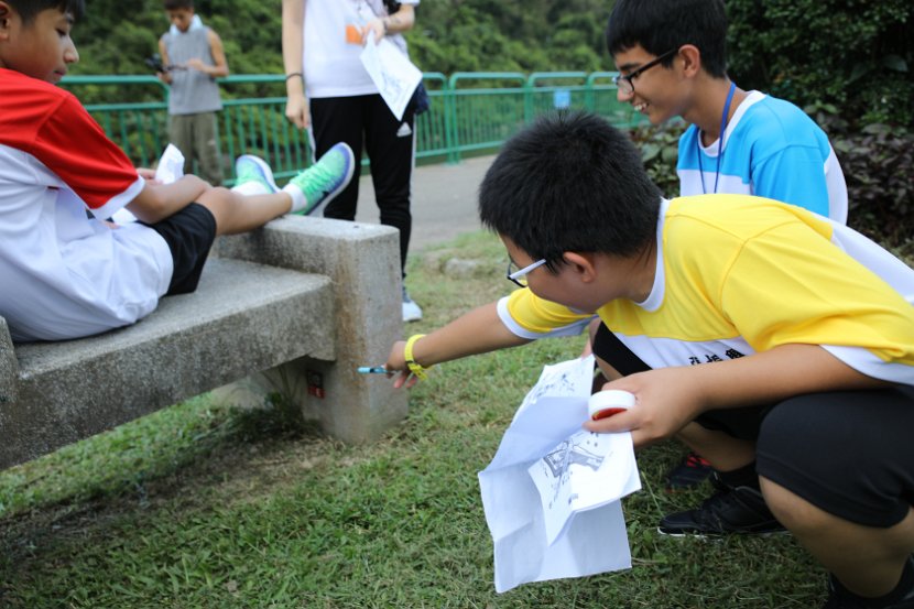 2017091516_ChongGeneHangCollege_Camp_119