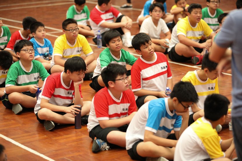 2017091516_ChongGeneHangCollege_Camp_2