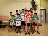 2017091516_ChongGeneHangCollege_Camp_129.JPG