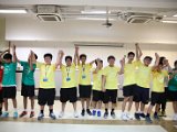 2017091516_ChongGeneHangCollege_Camp_185.JPG