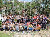 2017091516_ChongGeneHangCollege_Camp_253.JPG